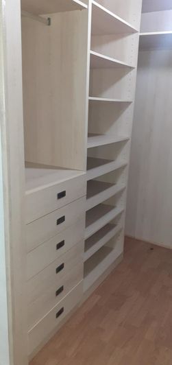 Image No.21-1 Bed Property for sale