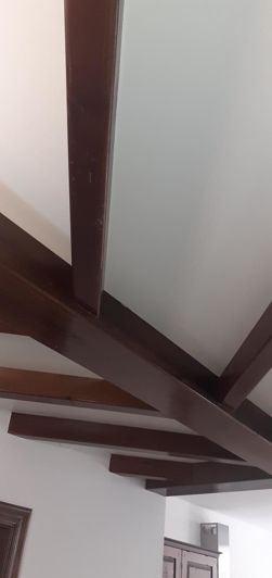 Image No.22-1 Bed Property for sale