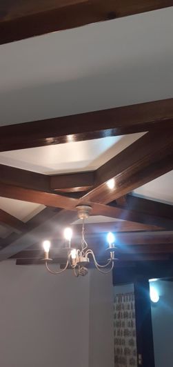 Image No.23-1 Bed Property for sale