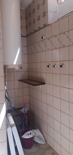 Image No.25-1 Bed Property for sale