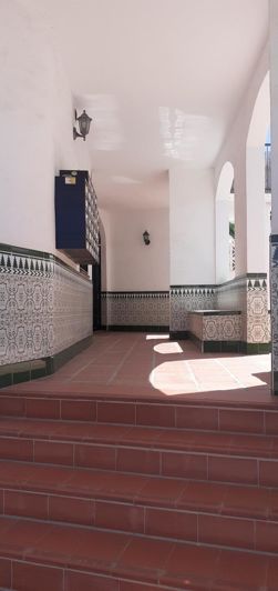 Image No.28-1 Bed Property for sale