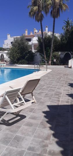 Image No.32-1 Bed Property for sale