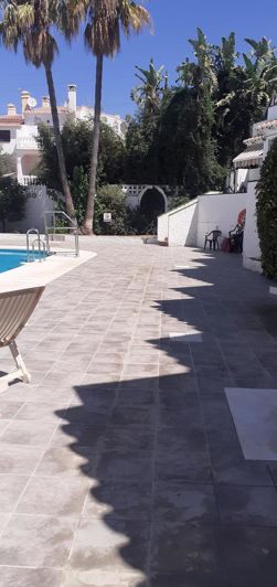 Image No.34-1 Bed Property for sale