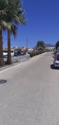 Image No.35-1 Bed Property for sale