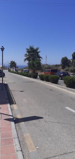 Image No.36-1 Bed Property for sale