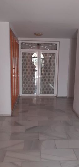 Image No.5-1 Bed Property for sale