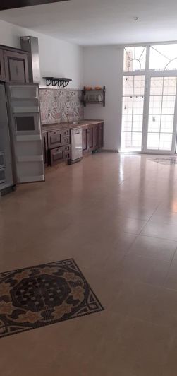 Image No.6-1 Bed Property for sale