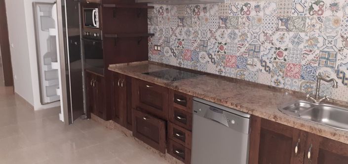 Image No.8-1 Bed Property for sale