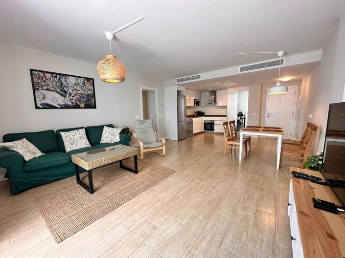 Image No.5-2 Bed Property for sale