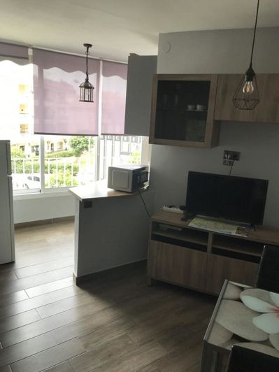 Image No.2-1 Bed Property for sale