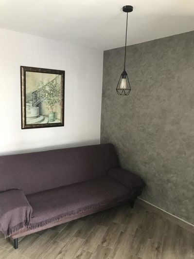 Image No.5-1 Bed Property for sale