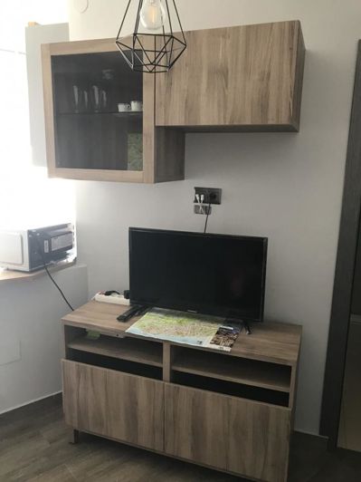 Image No.6-1 Bed Property for sale