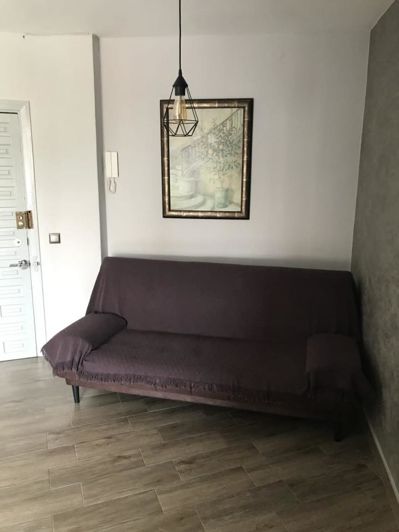 Image No.7-1 Bed Property for sale