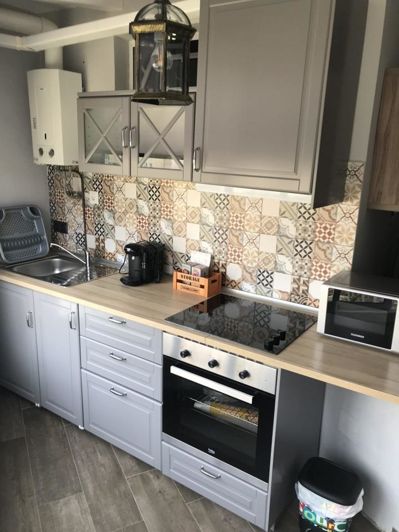 Image No.9-1 Bed Property for sale