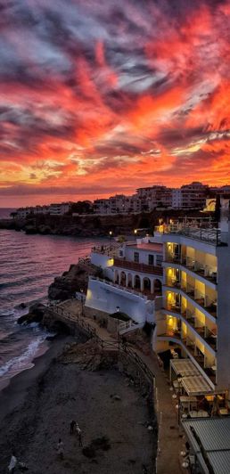 Image No.3-1 Bed Property for sale