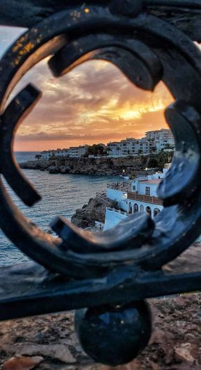 Image No.4-1 Bed Property for sale