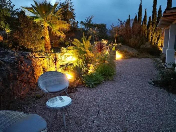 Image No.24-3 Bed Property for sale