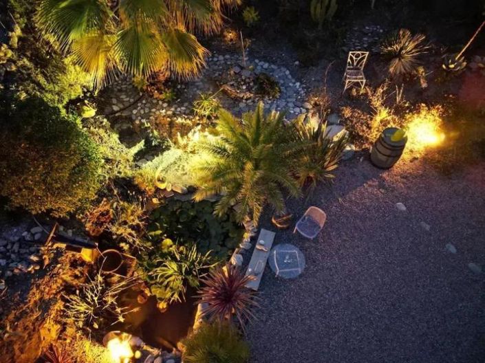 Image No.33-3 Bed Property for sale