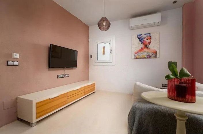 Image No.36-3 Bed Property for sale