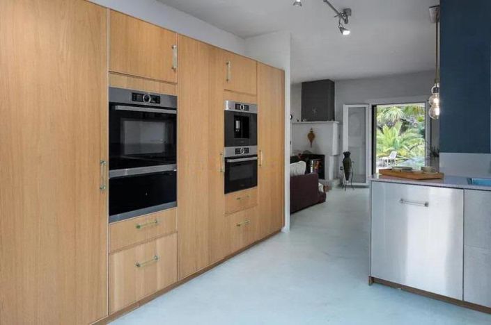 Image No.39-3 Bed Property for sale