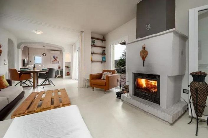 Image No.7-3 Bed Property for sale