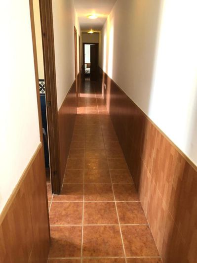 Image No.20-5 Bed Property for sale