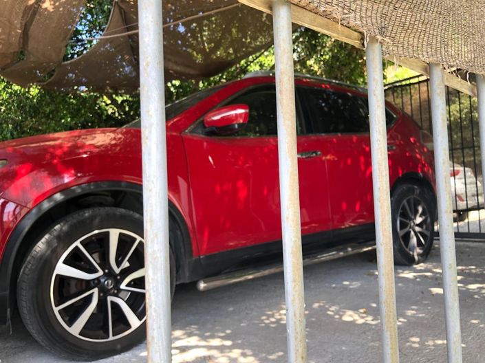 Image No.31-5 Bed Property for sale