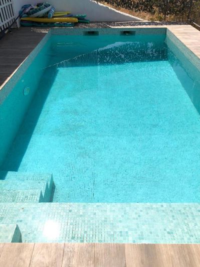 Image No.5-5 Bed Property for sale