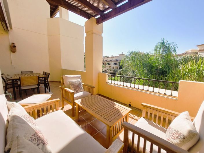 Image No.1-2 Bed Apartment for sale