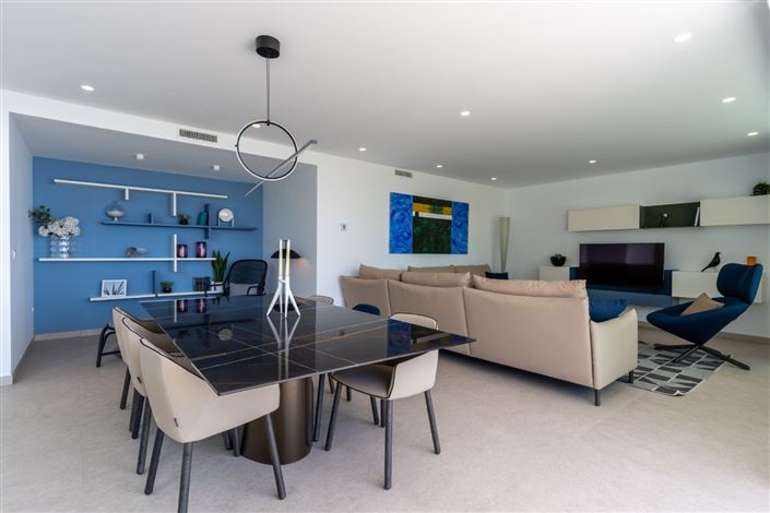 Image No.11-4 Bed Villa for sale