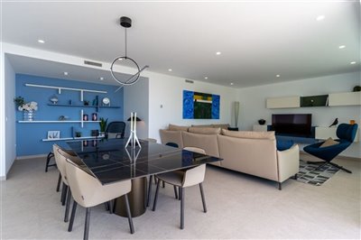 o1gvc5s0st18mr1ueu1tiodast631v