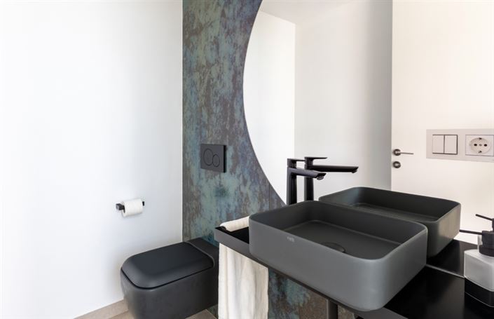 Image No.24-4 Bed Villa for sale