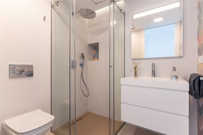 Image No.27-4 Bed Villa for sale