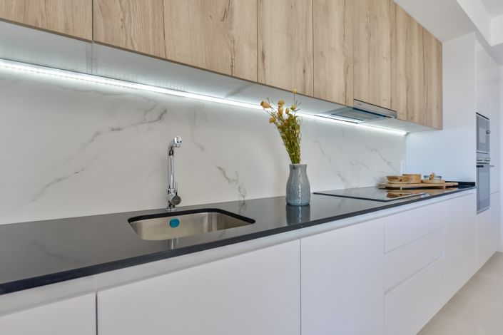 Image No.15-2 Bed Apartment for sale