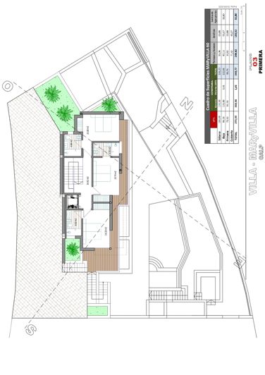 Image No.13-4 Bed Villa for sale