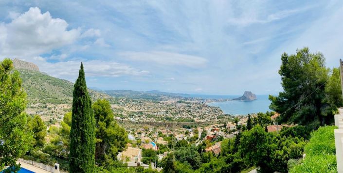 Image No.9-4 Bed Villa for sale