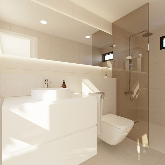 Image No.10-2 Bed Townhouse for sale