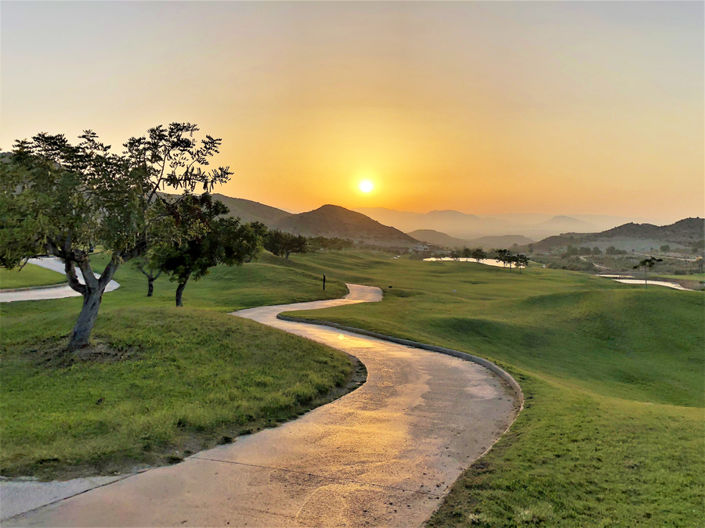 Image No.15-2 Bed Townhouse for sale