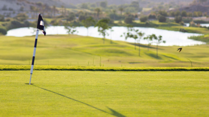 Image No.17-2 Bed Townhouse for sale