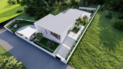 2020644b679707376