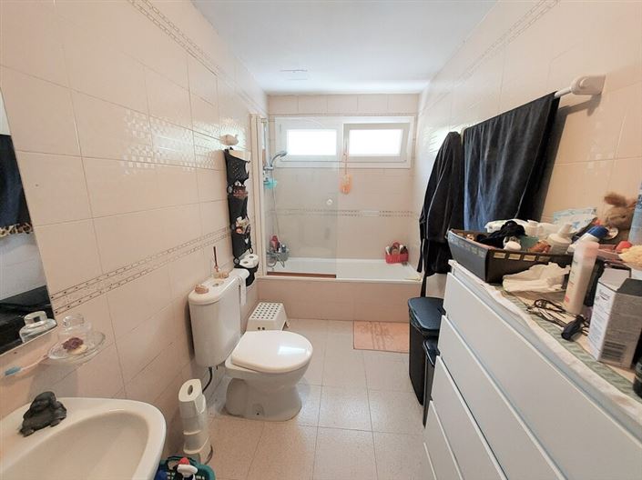 Image No.17-4 Bed Villa for sale