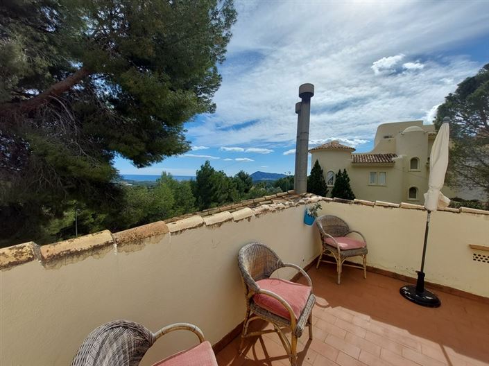 Image No.32-4 Bed Villa for sale