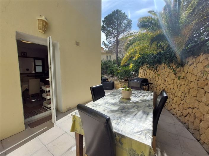 Image No.33-4 Bed Villa for sale