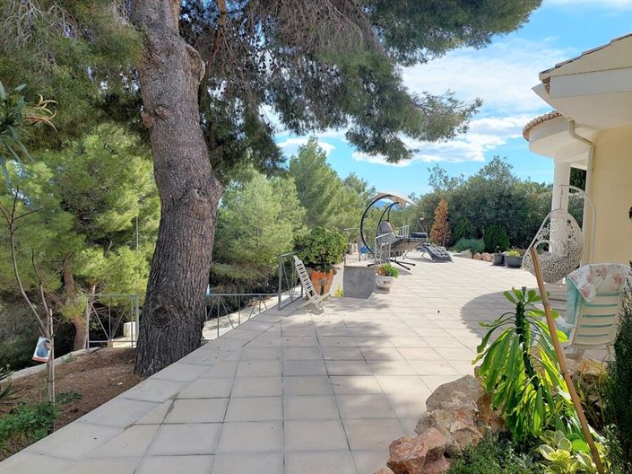 Image No.37-4 Bed Villa for sale