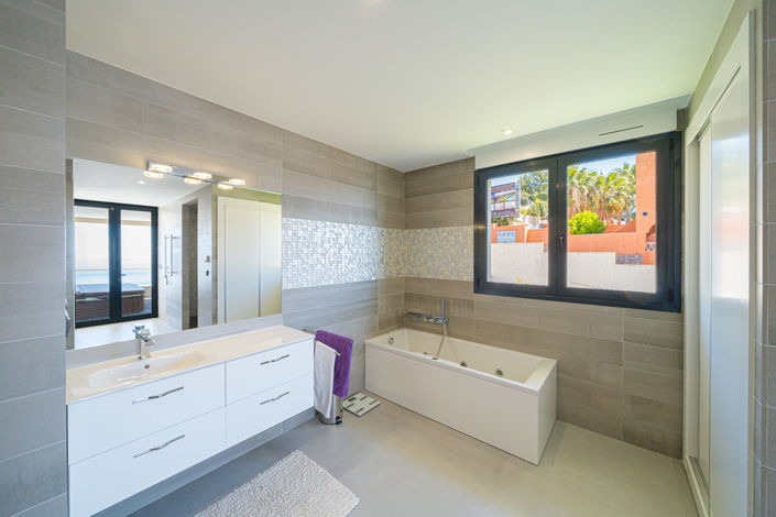 Image No.21-6 Bed Villa for sale