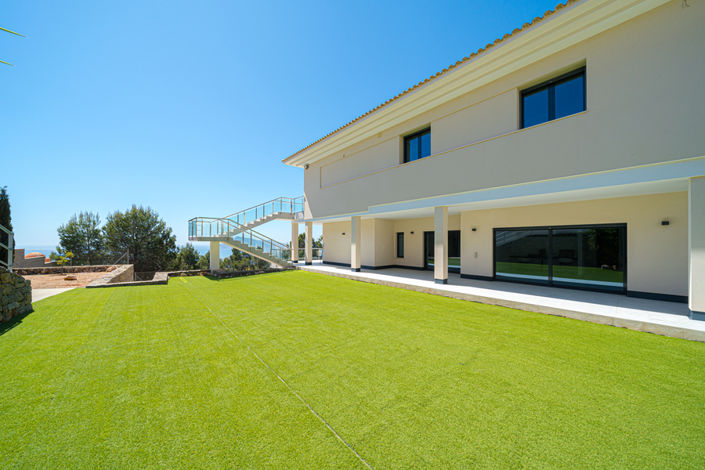 Image No.39-6 Bed Villa for sale