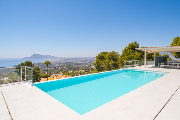 Image No.44-6 Bed Villa for sale