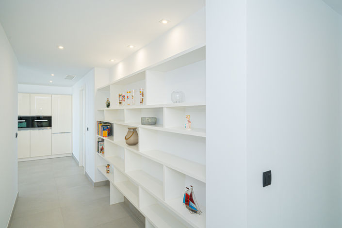 Image No.6-6 Bed Villa for sale