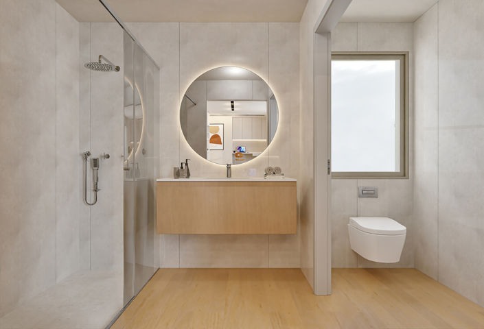 Image No.6-3 Bed Villa for sale