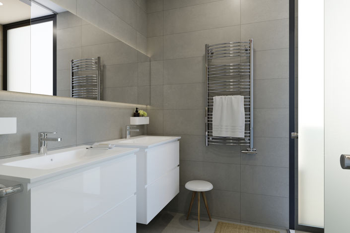 Image No.10-2 Bed Apartment for sale